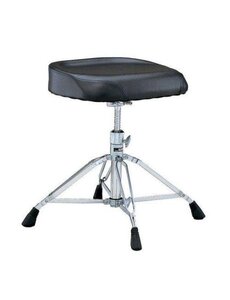 Yamaha Yamaha DS950 Drum Stool
