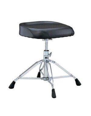 Yamaha Yamaha DS950 Drum Stool