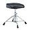 Yamaha Yamaha DS950 Drum Stool