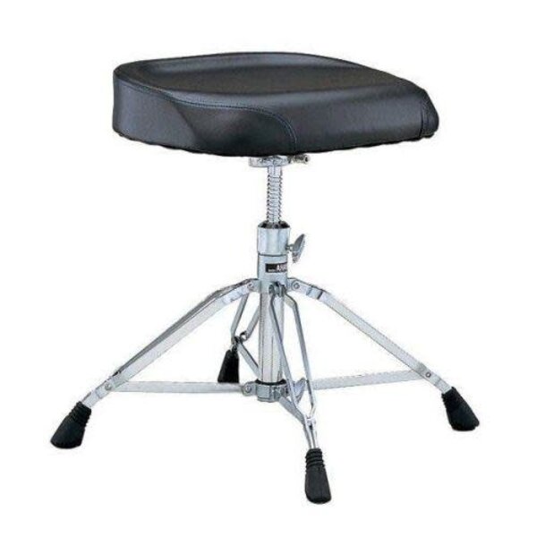 Yamaha Yamaha DS950 Drum Stool