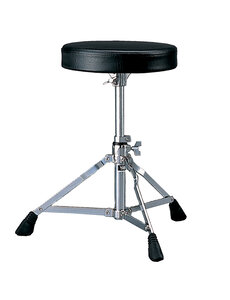 Yamaha Yamaha DS550U Drum Stool