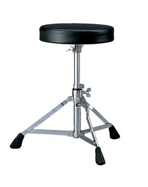 Yamaha Yamaha DS550U Drum Stool