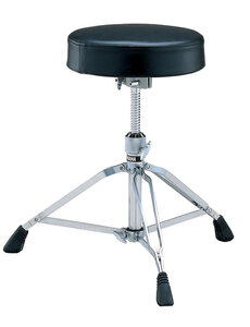 Yamaha Yamaha DS840 Drum Stool