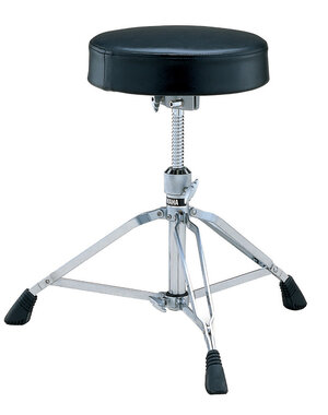 Yamaha Yamaha DS840 Drum Stool