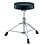 Yamaha Yamaha DS840 Drum Stool