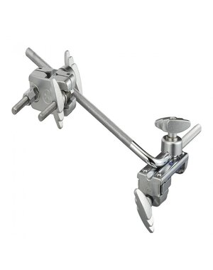 Yamaha Yamaha Cowbell Hi-Hat Stand Attachment