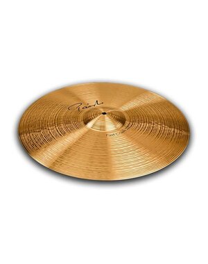 Paiste Paiste Signature 17” Fast Crash Cymbal