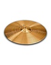 Paiste Paiste Signature 17” Fast Crash Cymbal