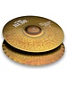 Paiste Paiste 14" Rude Sound Edge Hi Hat Cymbals