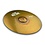 Paiste Paiste 20" Rude Ride Crash Cymbal