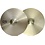 Paiste Paiste 15" Giant Beat Hi Hat Cymbals