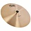 Paiste Paiste 18" Masters Extra Thin Crash Cymbal