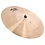 Paiste Paiste Masters 22" Thin Ride Cymbal