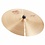 Paiste Paiste 18” 2002 Thin Crash