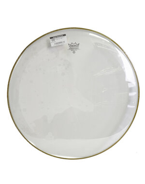 Remo Remo 18" Powerstroke 4 Clear Drum Head