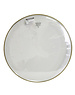 Remo Remo 18" Powerstroke 4 Clear Drum Head