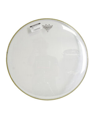 Remo Remo 16" Emperor Clear Drum Head