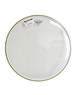 Remo Remo 16" Emperor Clear Drum Head