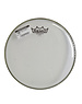 Remo Remo 10" Ambassador Clear Drum Head