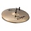 Zildjian Zildjian Z Custom 14" Hi-Hat Cymbals