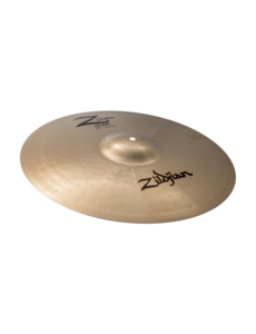 Zildjian Zildjian Z Custom 16" Crash Cymbal