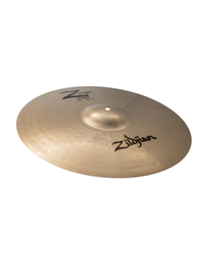 Zildjian Zildjian Z Custom 16" Crash Cymbal