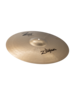 Zildjian Zildjian Z Custom 16" Crash Cymbal