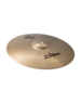 Zildjian Zildjian Z Custom 17" Crash Cymbal