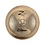 Zildjian Zildjian Z Custom 18" China