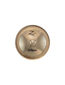 Zildjian Zildjian Z Custom 20" China