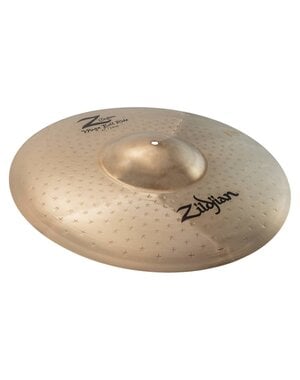 Zildjian Zildjian Z Custom  21" Mega Bell Ride Cymbal