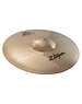 Zildjian Zildjian Z Custom  21" Mega Bell Ride Cymbal