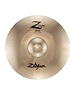 Zildjian Zildjian Z Custom  20" Ride Cymbal