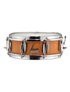 Sonor Sonor Vintage Series 14" x 5.75" Snare Drum, Teak Semi-Gloss