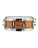 Sonor Sonor Vintage Series 14" x 5.75" Snare Drum, Teak Semi-Gloss