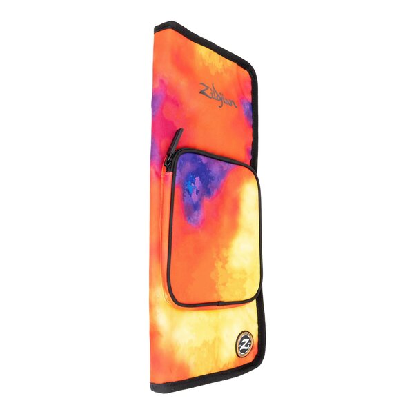 Zildjian Zildjian Student Stick Bag Orange Burst