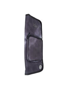 Zildjian Zildjian Student Stick Bag Black Raincloud