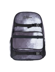 Zildjian Zildjian Student Backpack Black Raincloud