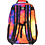 Zildjian Zildjian Student Backpack Orange Burst