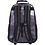 Zildjian Zildjian Student Backpack Black Raincloud