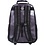 Zildjian Zildjian Student Backpack Black Raincloud