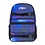 Zildjian Zildjian Student Backpack Purple Galaxy