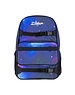 Zildjian Zildjian Student Backpack Purple Galaxy