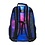 Zildjian Zildjian Student Backpack Purple Galaxy