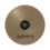Sabian Sabian 22" HHX Brian Fraiser Moore World Ride Cymbal