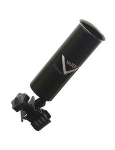 Vater Vater Multi-Pair Stick Holder