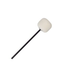 Vater Vater Felt Kick Beater