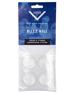 Vater Vater Buzz Kill Extra Dry