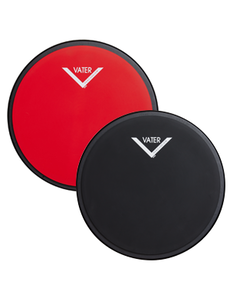 Vater Vater 12" Two Sided Chop Builder Pad