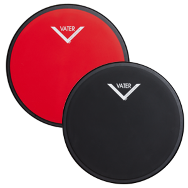 Vater Vater 12" Two Sided Chop Builder Pad